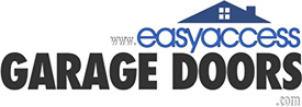 EasyAccessGarageDoors_logo.jpg